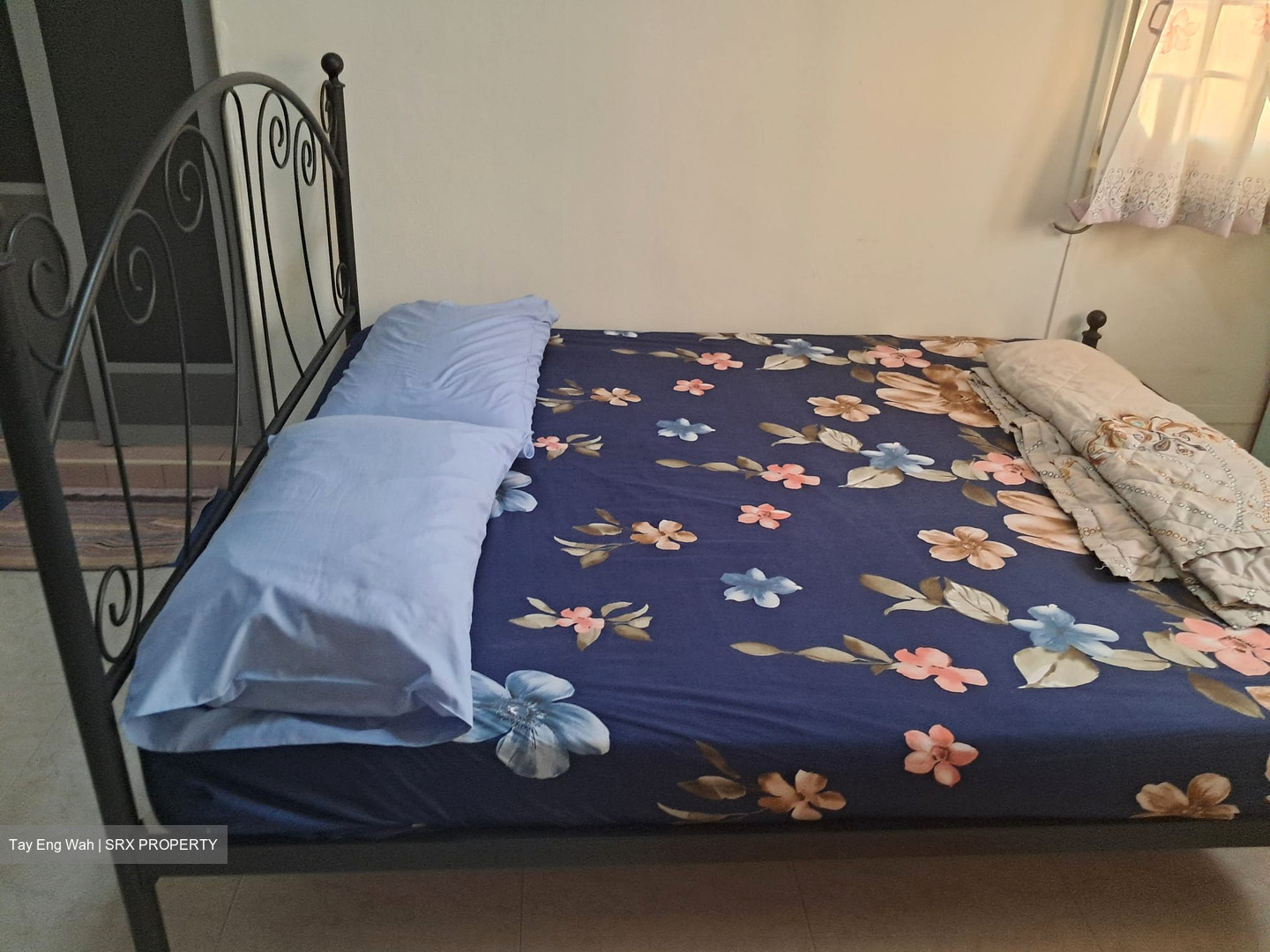 Blk 668A Jurong West Street 64 (Jurong West), HDB 4 Rooms #563678831